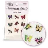 Nail Decals